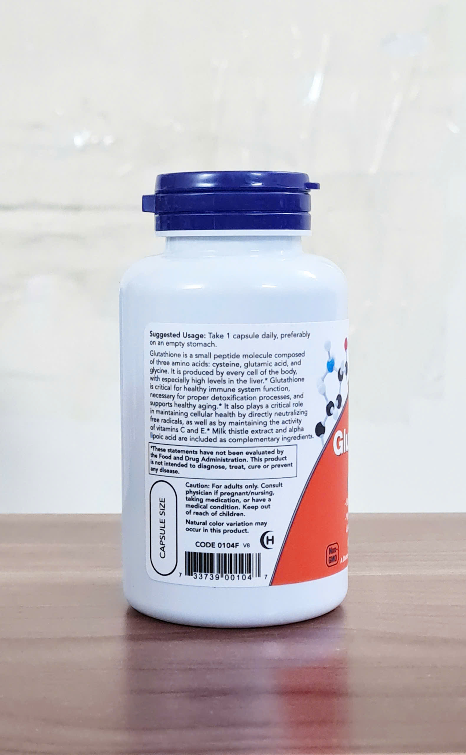 glutathione 60 vien hang now my (4).jpg